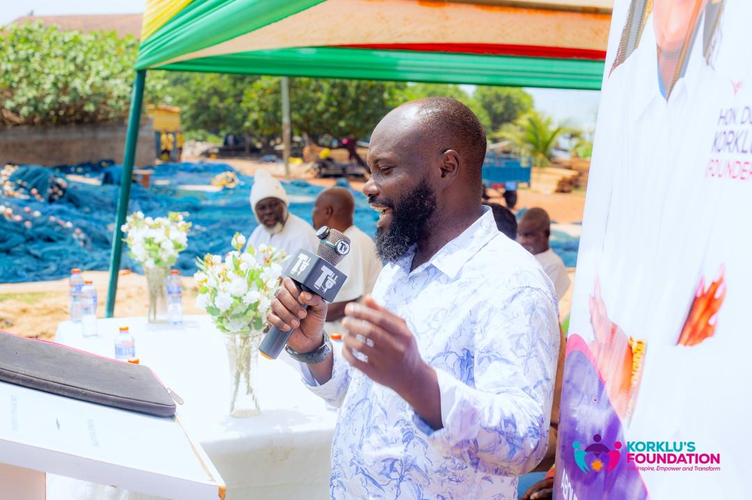 Recycling & Waste Conversion